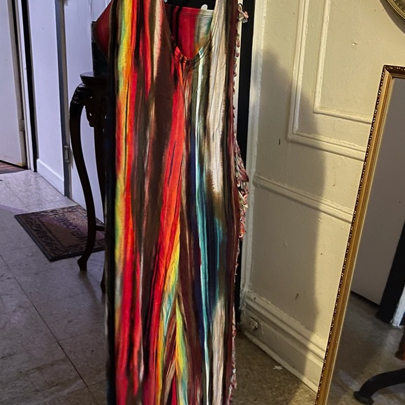 Set two pieces - Picture 5 of 8